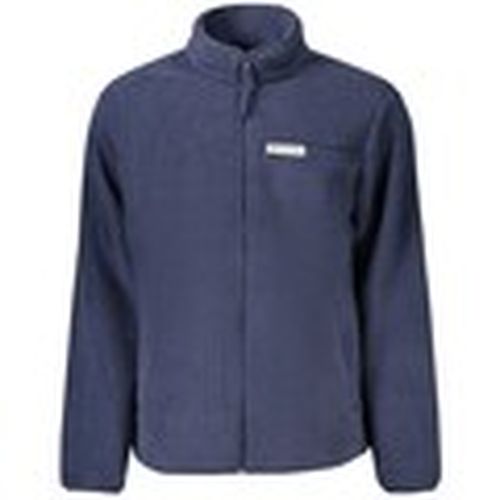 Polar am2797bl464xl para mujer - Columbia - Modalova