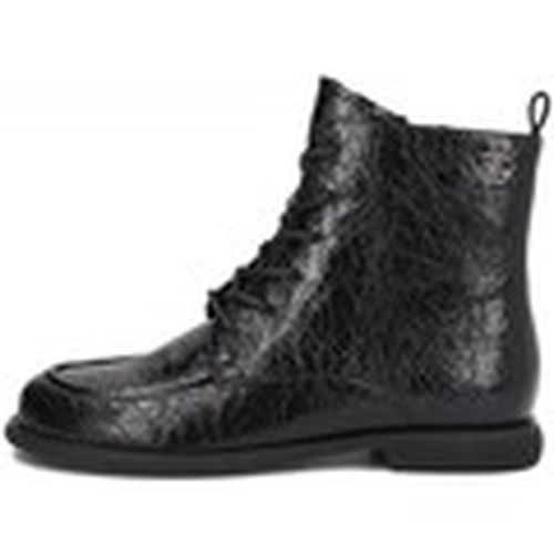 Botines DBT814226BK para mujer - Filippo - Modalova