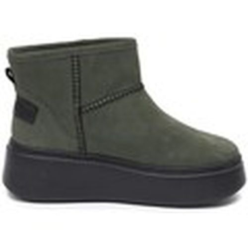 Botines 6257W05004 para mujer - Maciejka - Modalova