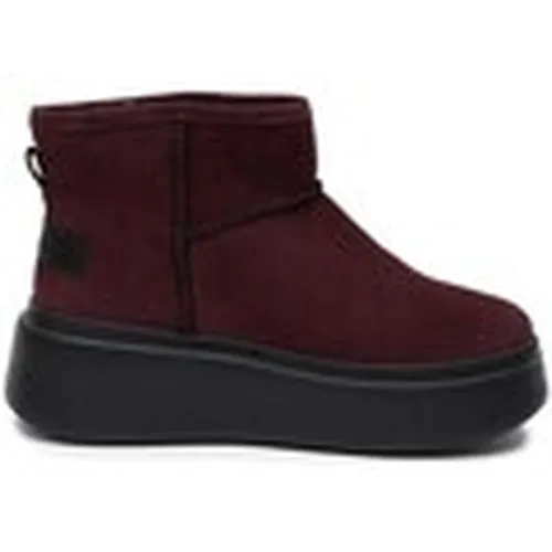 Botines 6257W04004 para mujer - Maciejka - Modalova
