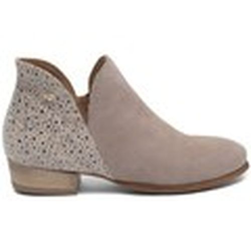Botines 4091W05005 para mujer - Maciejka - Modalova