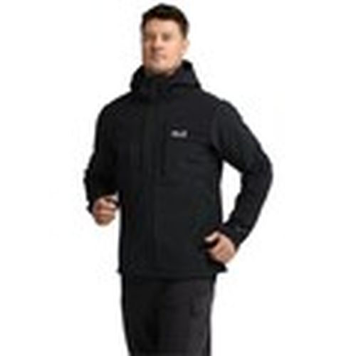 Cazadora Jasper para hombre - Jack Wolfskin - Modalova