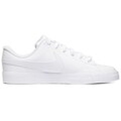 Zapatillas Tennis Essential BG para mujer - Nike - Modalova