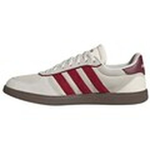 Zapatillas Breaknet Sleek para mujer - adidas - Modalova