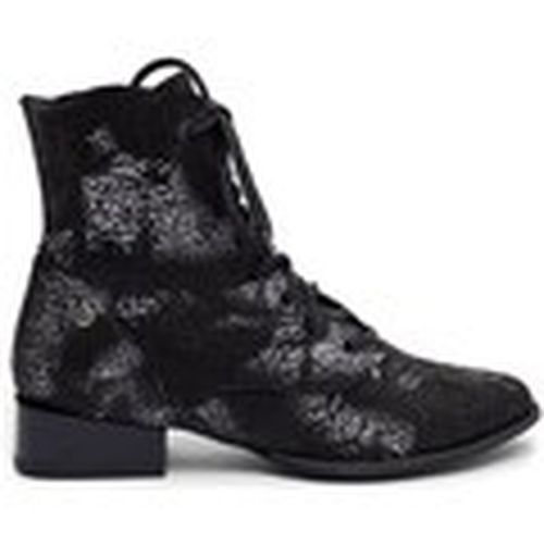 Botines 6391W35001 para mujer - Maciejka - Modalova