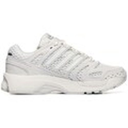 Zapatillas Adistar Control 5 para mujer - adidas - Modalova
