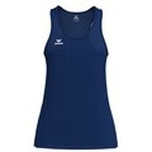 Camiseta tirantes 8282614 para mujer - Erima - Modalova