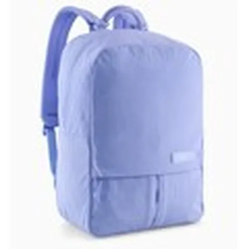 Puma Mochila 09039415 para mujer - Puma - Modalova
