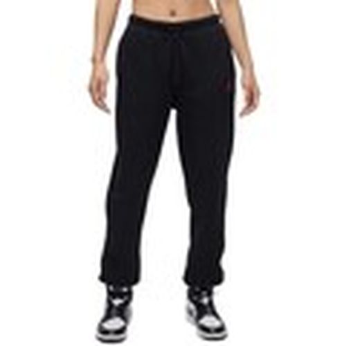 Pantalón chandal IM9805011 para mujer - Nike - Modalova