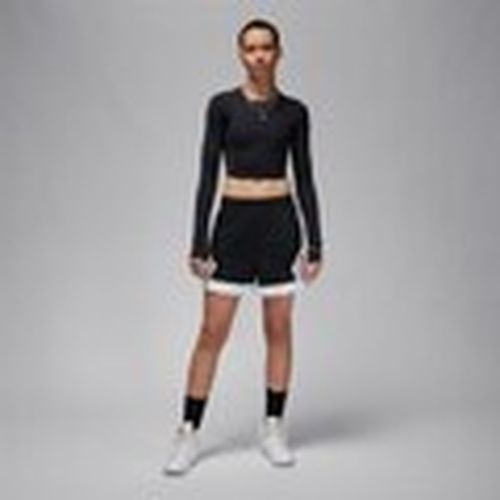 Nike Short FN5134010 para mujer - Nike - Modalova