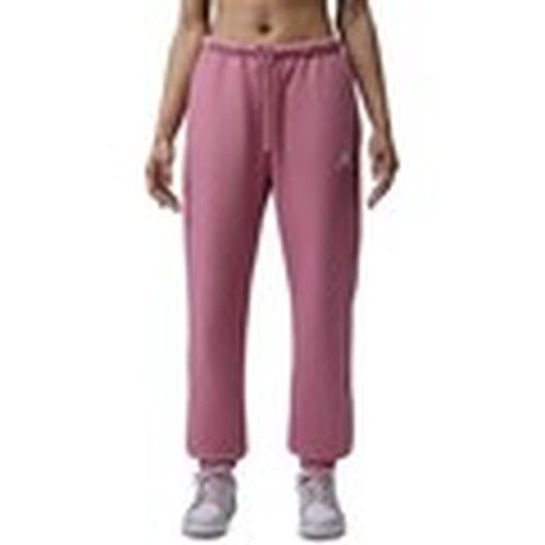 Pantalón chandal IR0344667 para mujer - Nike - Modalova