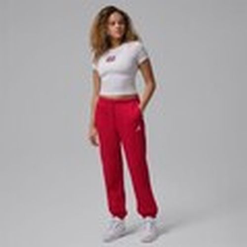 Pantalón chandal IR0344687 para mujer - Nike - Modalova