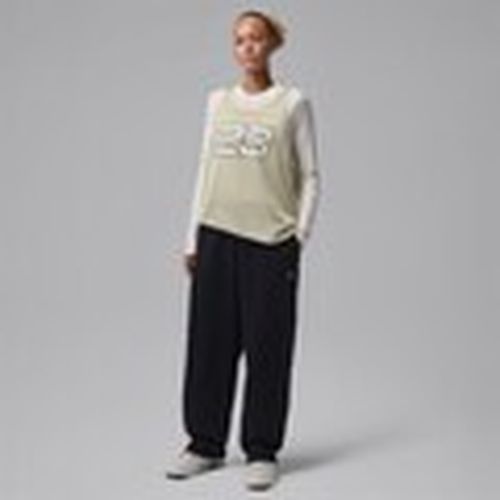 Pantalón chandal IM7301010 para mujer - Nike - Modalova