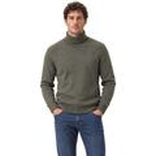 Jersey M. COLLO ALTO GL536S-F26 para hombre - Gianni Lupo - Modalova