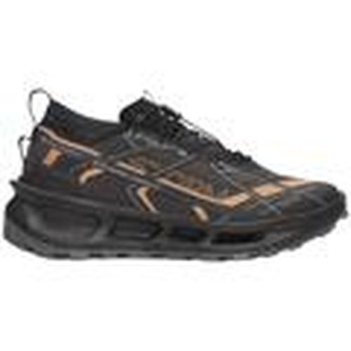 Deportivas Moda EXPLOR TRAIL WP UNISEX 77-6010417 para hombre - Under Armour - Modalova