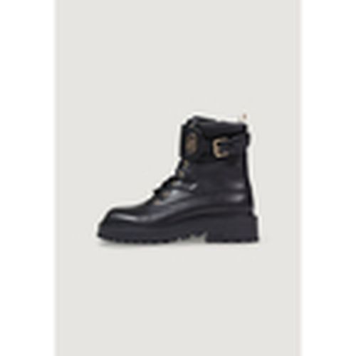 Botines RUMI 45 SF6115PX181 para mujer - Liu Jo - Modalova