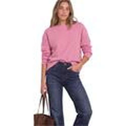 Jersey Cosy u-boat sweater 304055 para mujer - Street One - Modalova