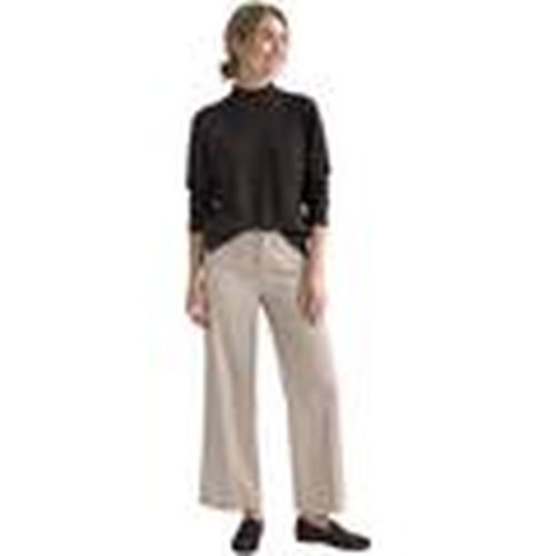 Jersey LTD QR_basic turtle 303966 para mujer - Street One - Modalova