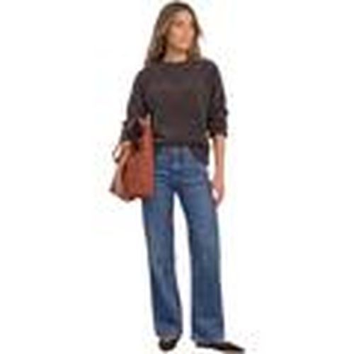 Jersey LTD QR_chenille sweater 303974 para mujer - Street One - Modalova