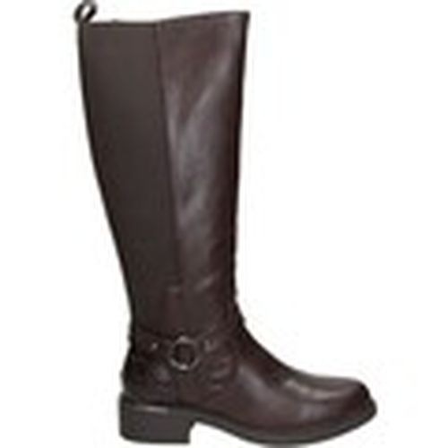 Amarpies Botas 117657 para mujer - Amarpies - Modalova