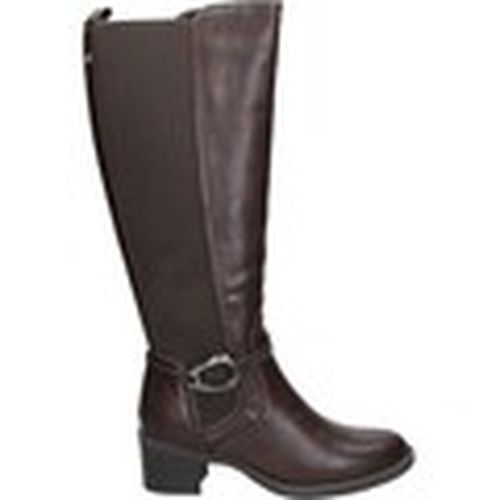 Amarpies Botas 117681 para mujer - Amarpies - Modalova