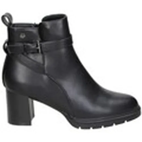 Hispaflex Botines 117958 para mujer - Hispaflex - Modalova