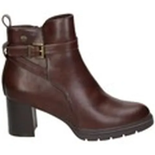 Hispaflex Botines 117959 para mujer - Hispaflex - Modalova