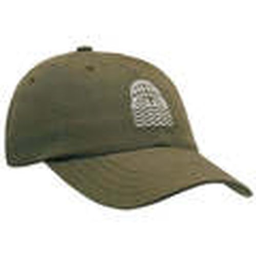 Gorra Cap Olive para hombre - Bask In The Sun - Modalova