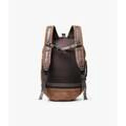 Mochila Saklaas Backpack Carafe para mujer - SAMSØE SAMSØE - Modalova