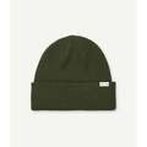 Gorro The Beanie Forest Night para mujer - SAMSØE SAMSØE - Modalova