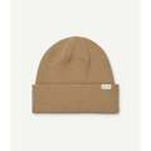 Gorro The Beanie Lead Gray para mujer - SAMSØE SAMSØE - Modalova