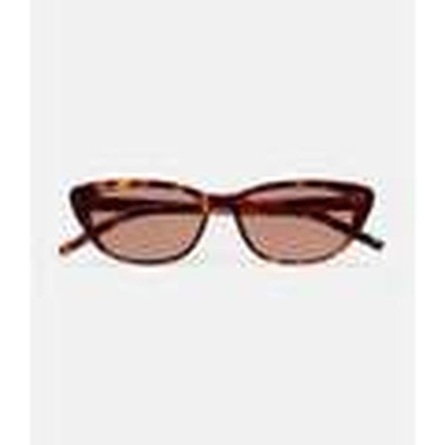 Gafas de sol Cobb Havana para mujer - Kaleos - Modalova