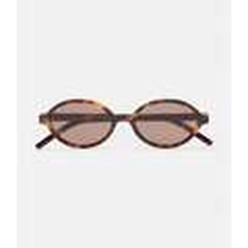 Gafas de sol Bless Havana para mujer - Kaleos - Modalova