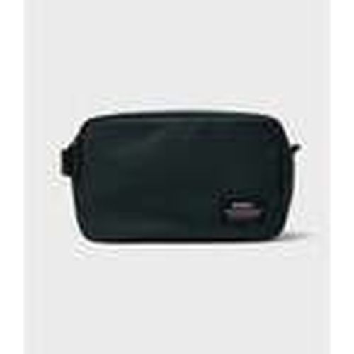 Neceser Sport Vanity Case Cypress para mujer - Ecoalf - Modalova