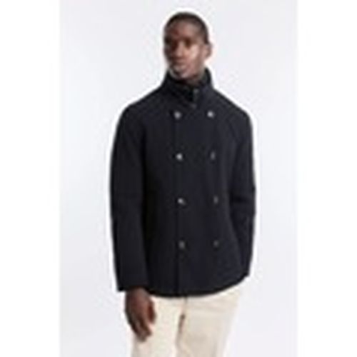 Cazadora F11MUCX521 para hombre - Montecore - Modalova