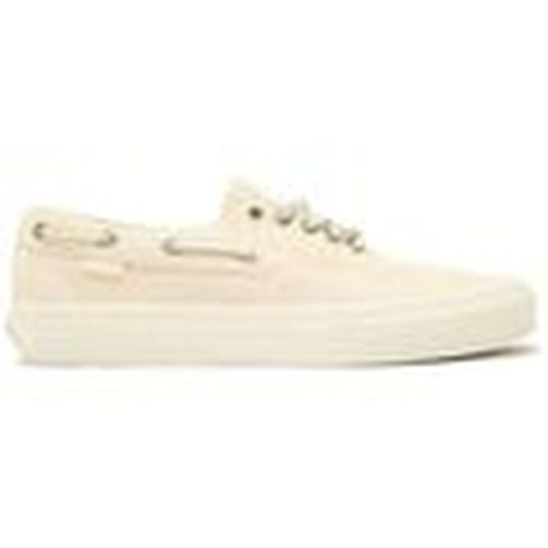 Náuticos Authentic Boat Entrenadores para hombre - Vans - Modalova