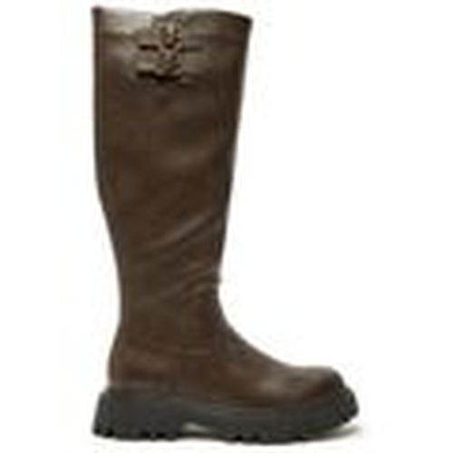 Botas Vegan Bram 2 Knee High Botas para mujer - V.gan - Modalova