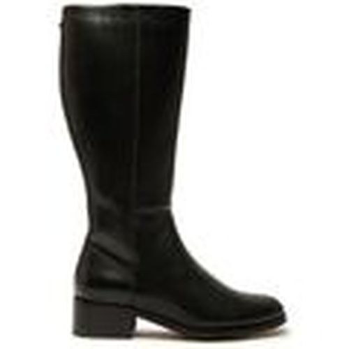 Botas Vegan Damson Knee High Botas para mujer - V.gan - Modalova
