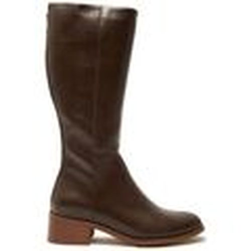 Botas Vegan Damson Knee High Botas para mujer - V.gan - Modalova