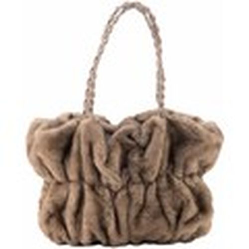 Keslem Bolso 46393 para mujer - Keslem - Modalova