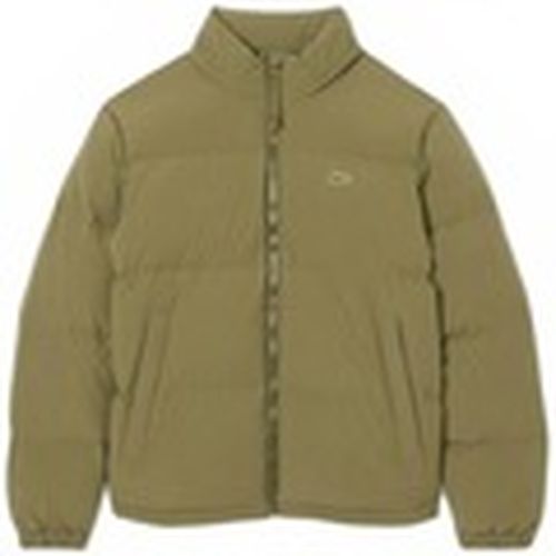Chaquetas Bh5154 para hombre - Lacoste - Modalova