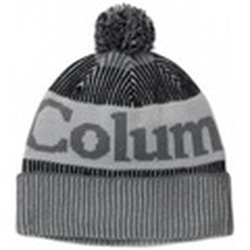 Gorro Polar Powder Iii Beanie para mujer - Columbia - Modalova