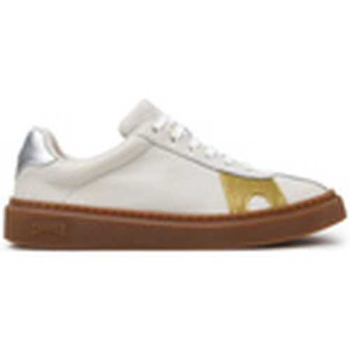 Zapatillas k201909 multi_005 para mujer - Camper - Modalova