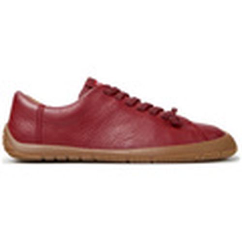 Zapatillas k201940fx granate_010 para mujer - Camper - Modalova