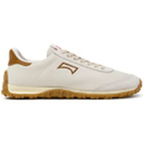 Zapatillas k201885fw blanco_012 para mujer - Camper - Modalova