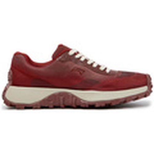 Zapatillas k201872fw burdeos_006 para mujer - Camper - Modalova