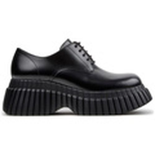 Zapatos Mujer k201949 negro_001 para mujer - Camper - Modalova