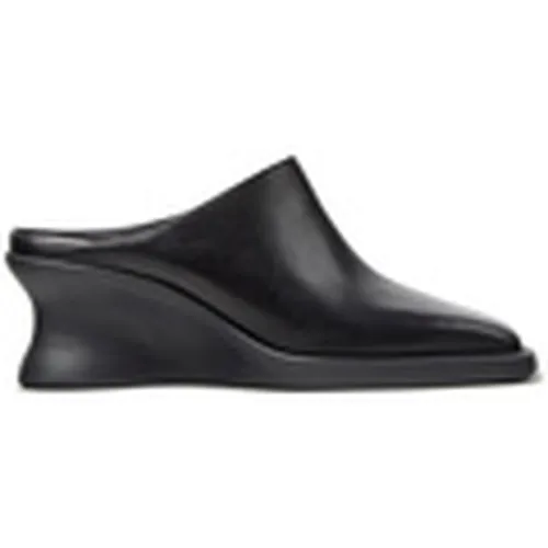 Sandalias k201955 negro_001 para mujer - Camper - Modalova