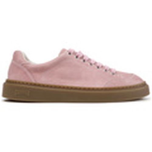 Zapatillas k201907fw rosa_012 para mujer - Camper - Modalova