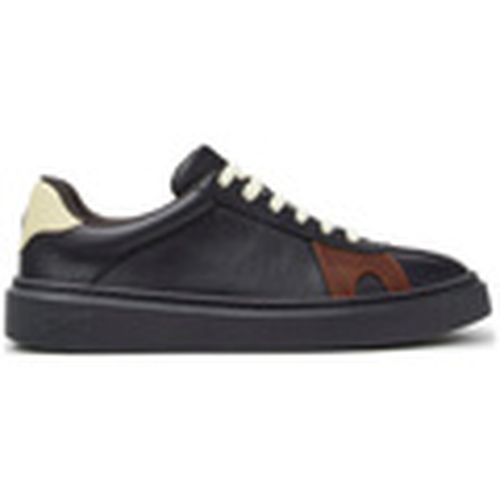 Zapatillas k201909 multi_006 para mujer - Camper - Modalova